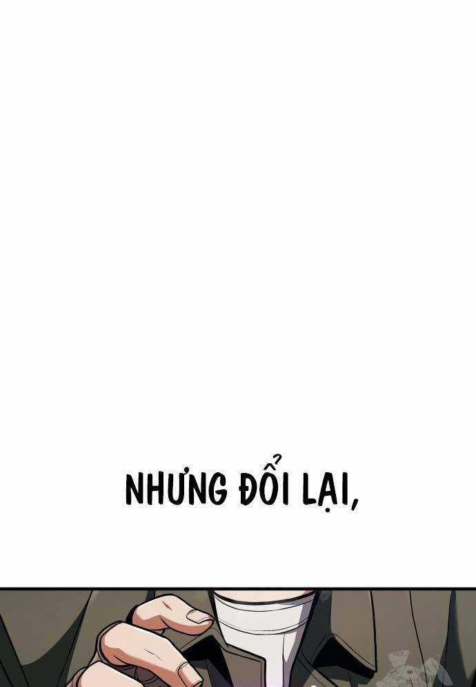 Tuyệt Thế Anh Hùng 3 trang 161