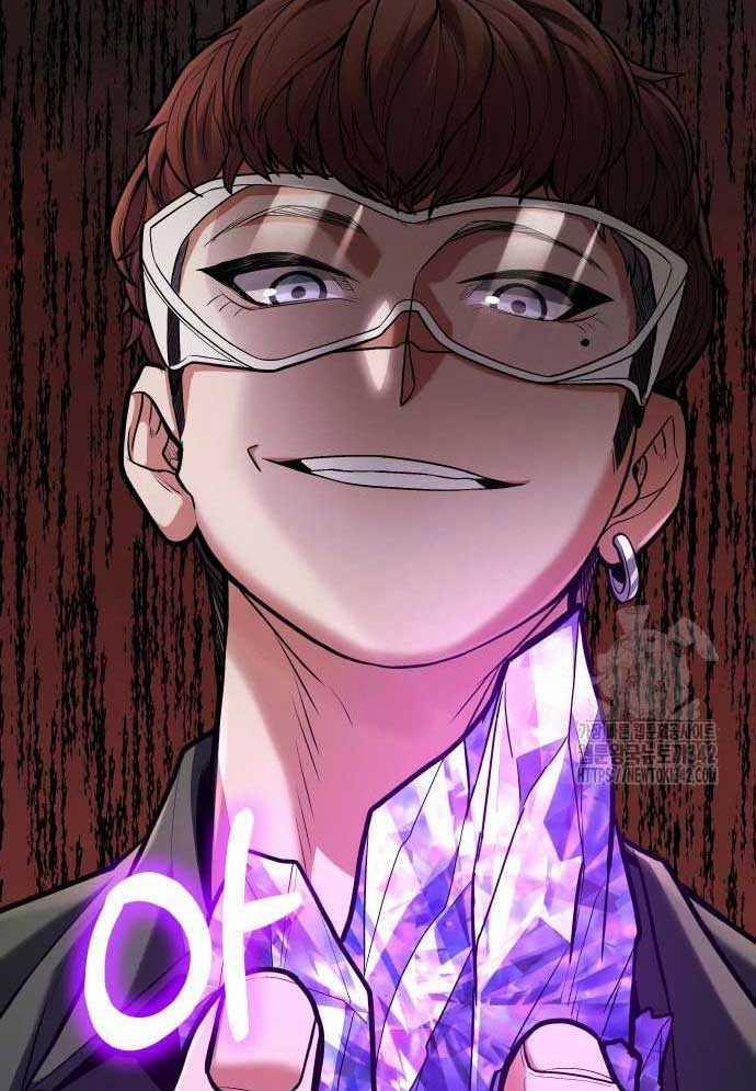 Tuyệt Thế Anh Hùng 3 trang 163