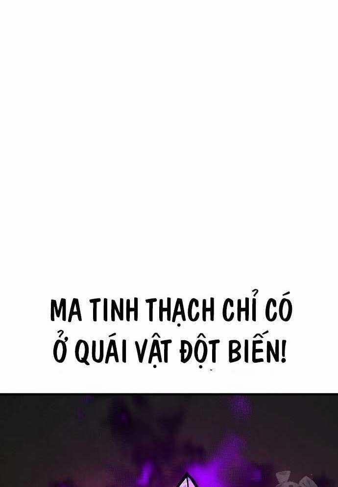 Tuyệt Thế Anh Hùng 3 trang 165