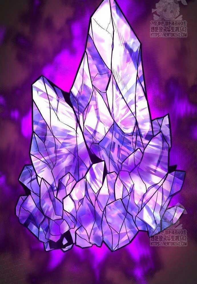 Tuyệt Thế Anh Hùng 3 trang 166