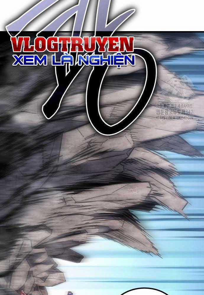 Tuyệt Thế Anh Hùng 3 trang 168