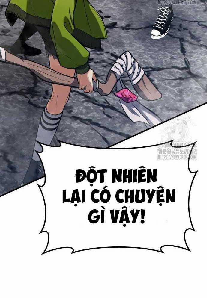 Tuyệt Thế Anh Hùng 3 trang 174