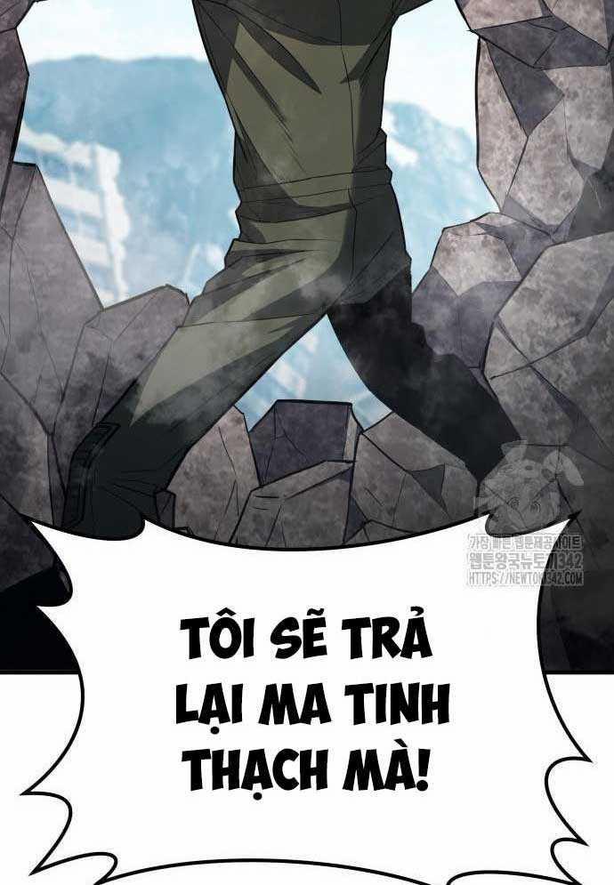 Tuyệt Thế Anh Hùng 3 trang 176