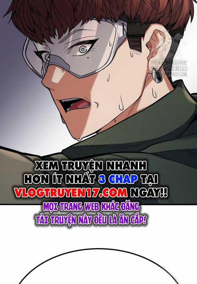 Tuyệt Thế Anh Hùng 3 trang 178