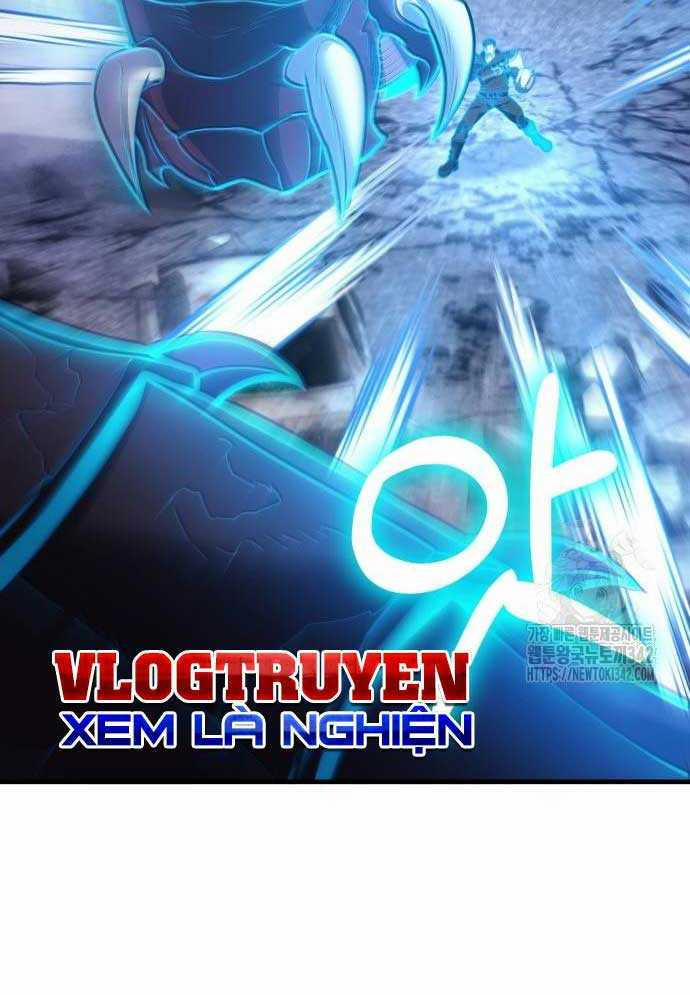 Tuyệt Thế Anh Hùng 3 trang 18