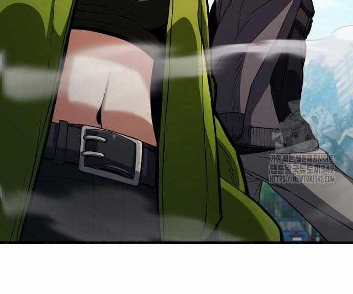 Tuyệt Thế Anh Hùng 3 trang 180