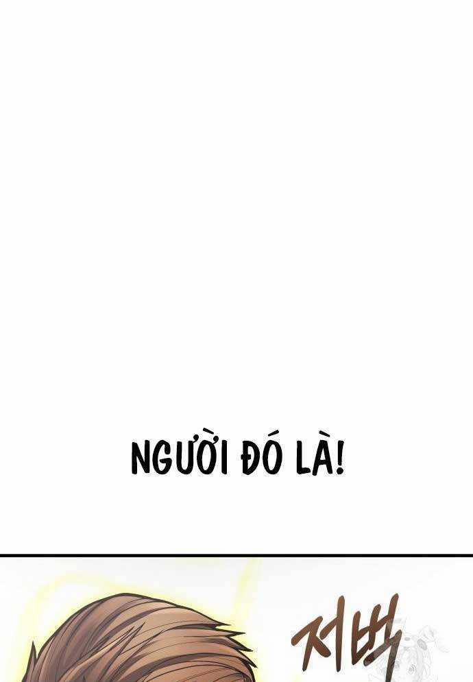 Tuyệt Thế Anh Hùng 3 trang 181