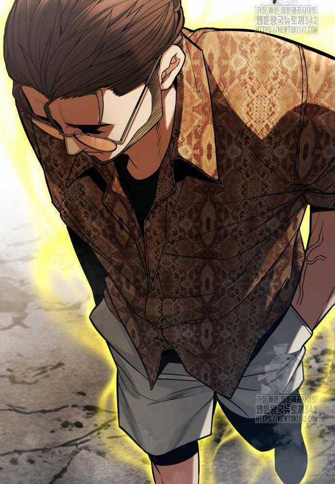 Tuyệt Thế Anh Hùng 3 trang 182