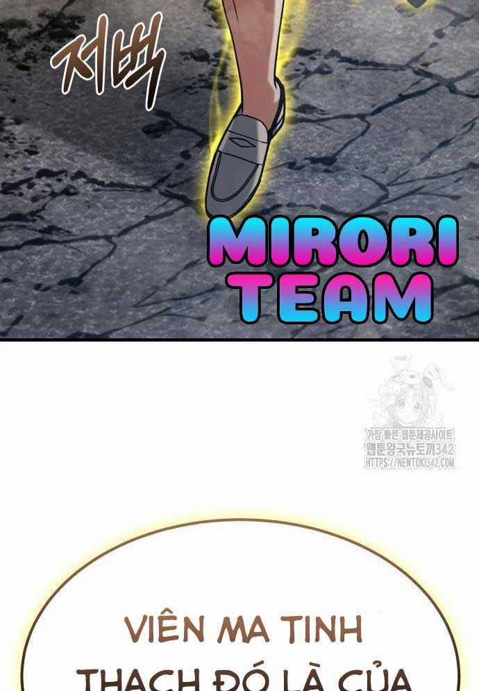 Tuyệt Thế Anh Hùng 3 trang 183