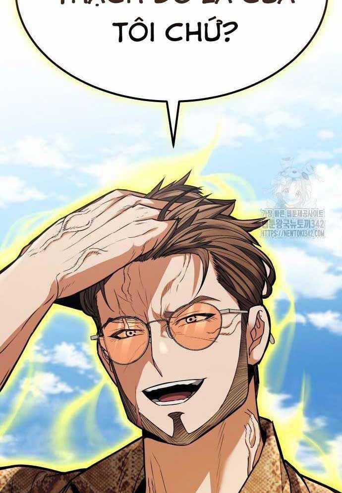 Tuyệt Thế Anh Hùng 3 trang 184