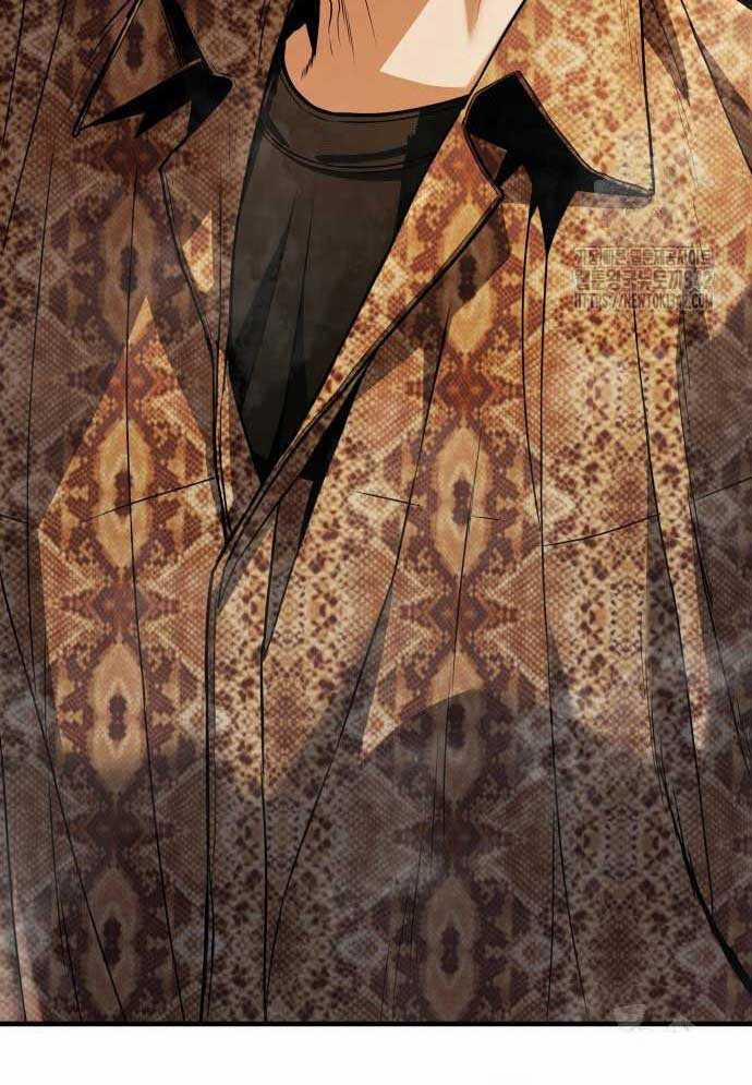 Tuyệt Thế Anh Hùng 3 trang 185