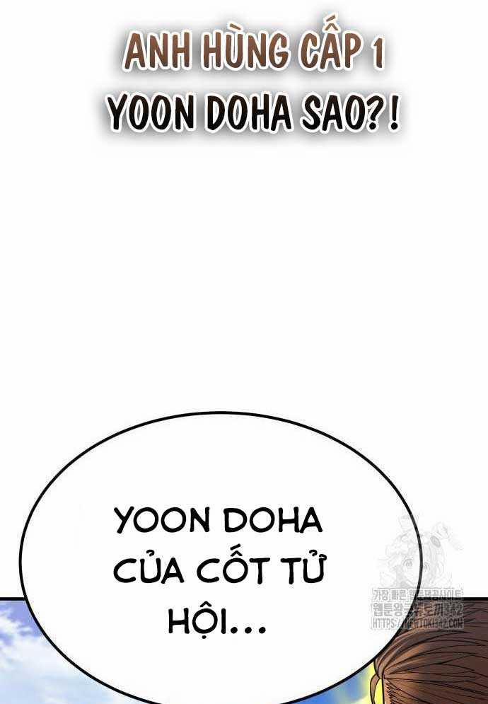 Tuyệt Thế Anh Hùng 3 trang 186