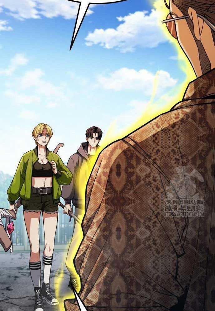 Tuyệt Thế Anh Hùng 3 trang 187