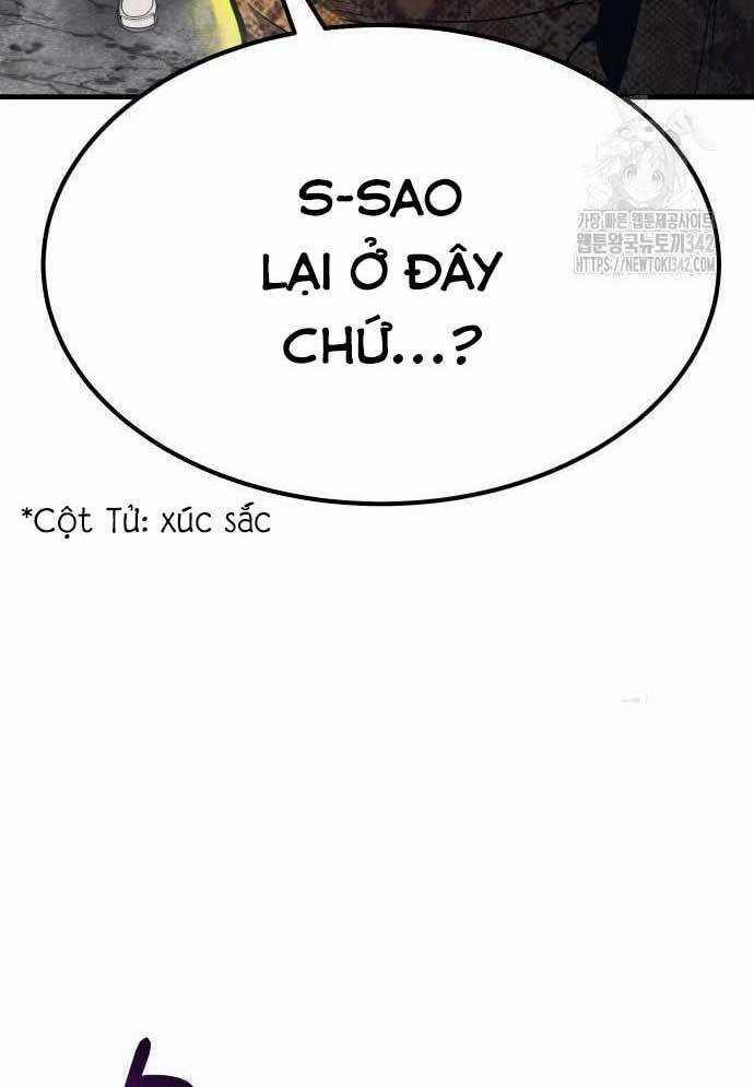 Tuyệt Thế Anh Hùng 3 trang 188