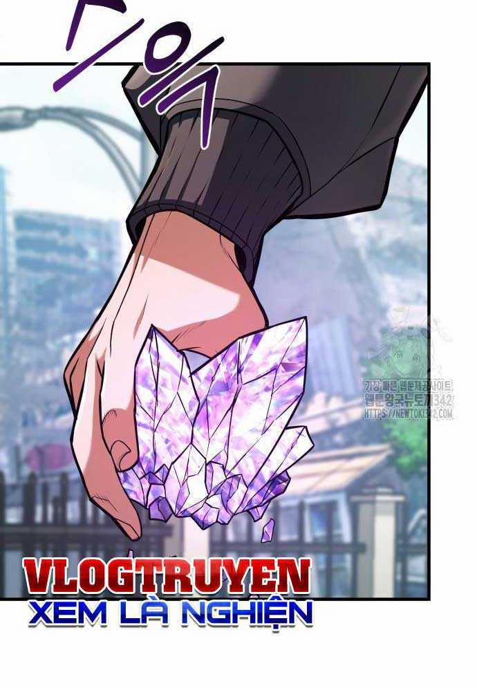 Tuyệt Thế Anh Hùng 3 trang 189