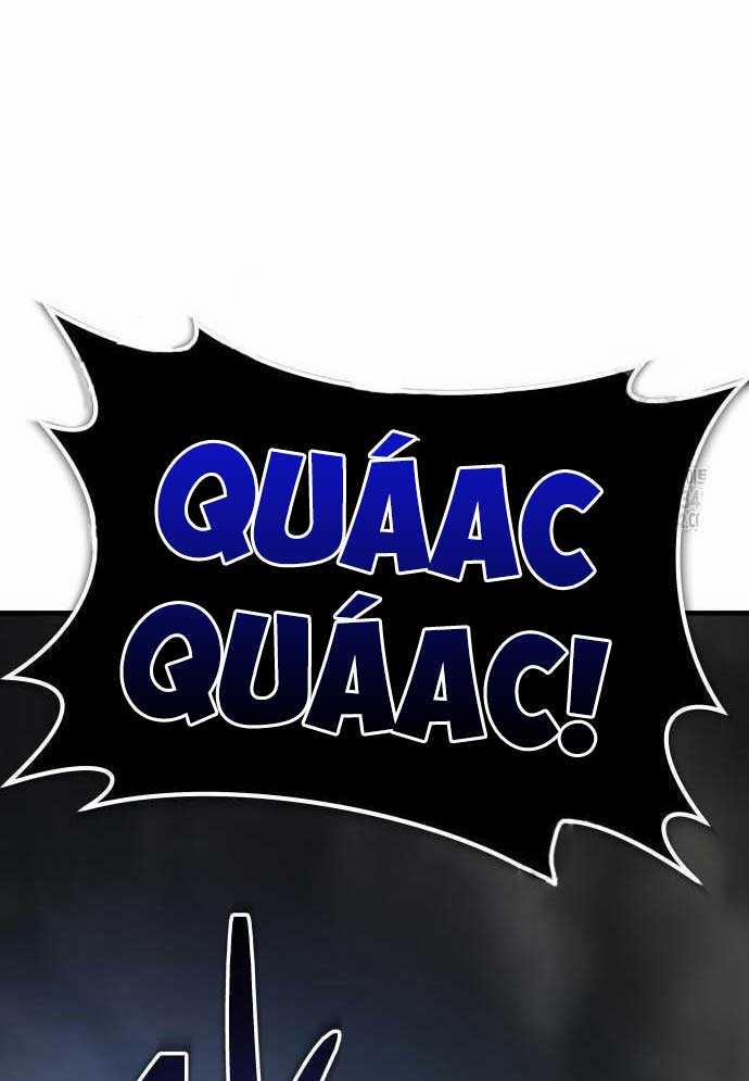 Tuyệt Thế Anh Hùng 3 trang 19