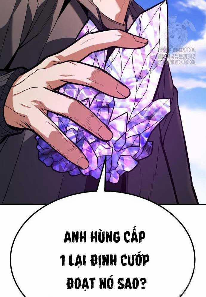 Tuyệt Thế Anh Hùng 3 trang 191