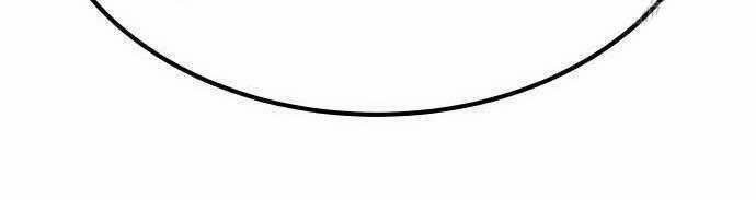 Tuyệt Thế Anh Hùng 3 trang 192