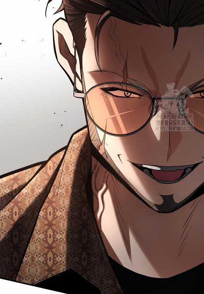 Tuyệt Thế Anh Hùng 3 trang 194