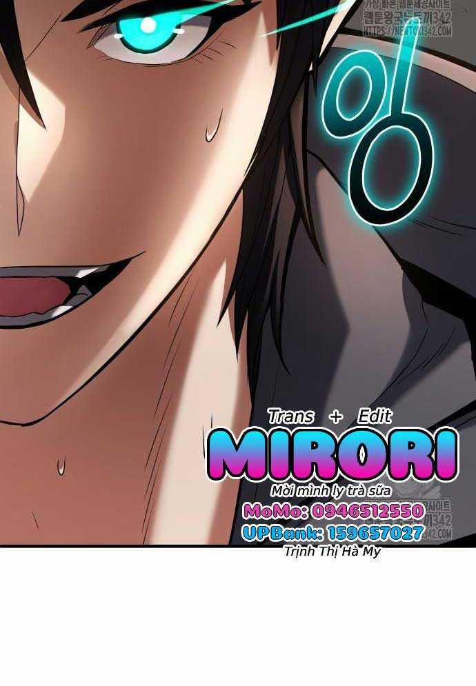 Tuyệt Thế Anh Hùng 3 trang 196