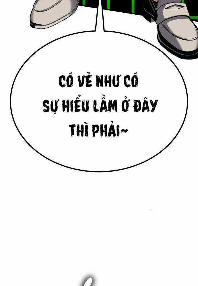 Tuyệt Thế Anh Hùng 3 trang 200