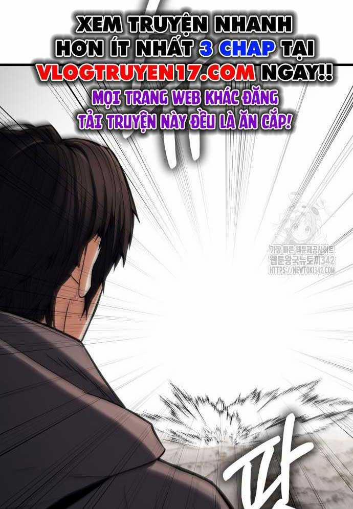 Tuyệt Thế Anh Hùng 3 trang 201