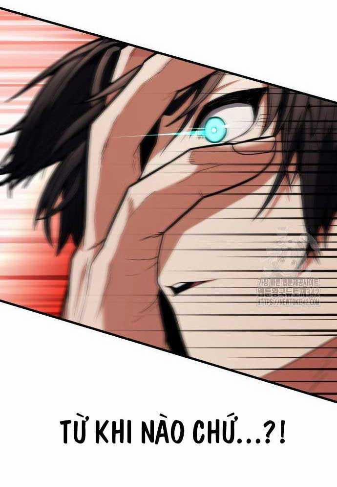 Tuyệt Thế Anh Hùng 3 trang 205