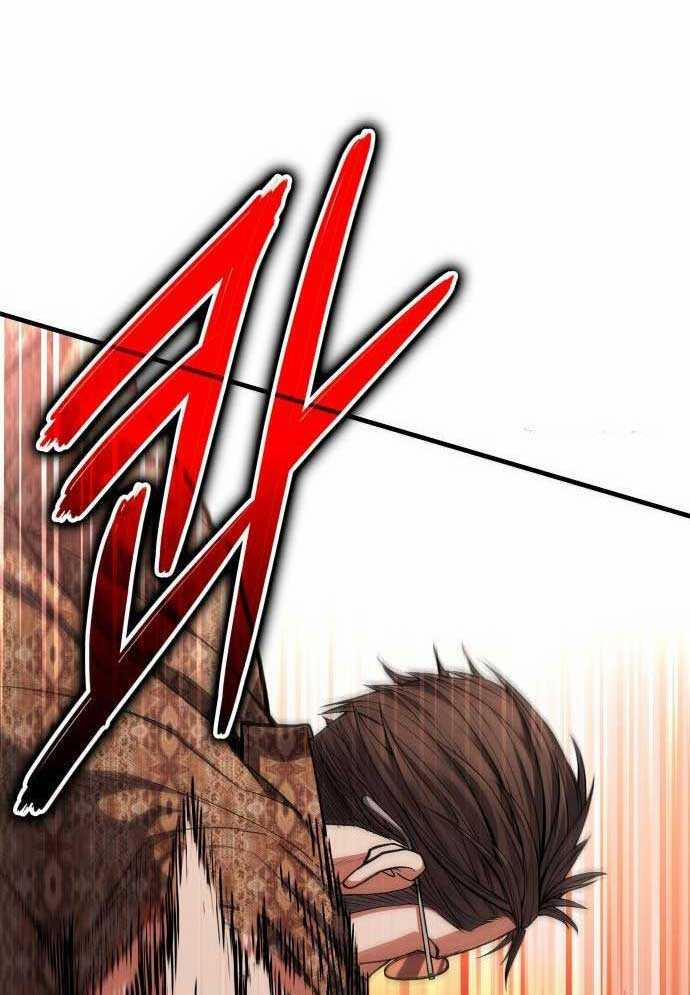 Tuyệt Thế Anh Hùng 3 trang 206