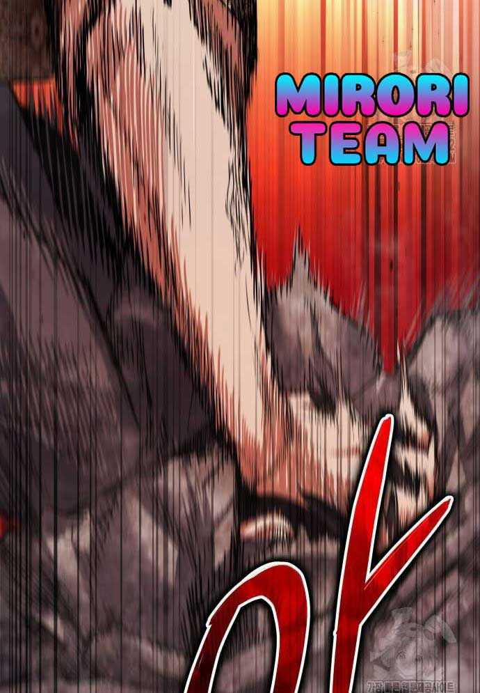 Tuyệt Thế Anh Hùng 3 trang 207