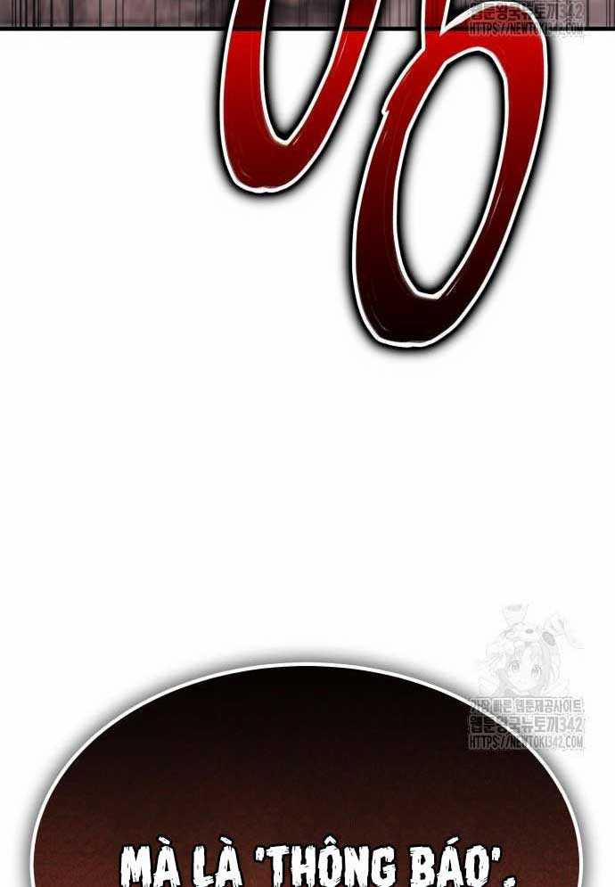 Tuyệt Thế Anh Hùng 3 trang 208