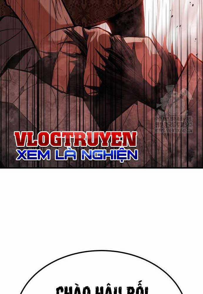 Tuyệt Thế Anh Hùng 3 trang 210