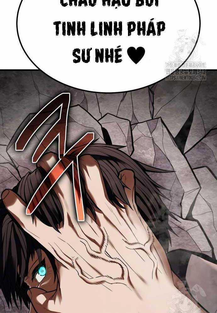 Tuyệt Thế Anh Hùng 3 trang 211