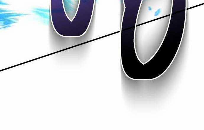 Tuyệt Thế Anh Hùng 3 trang 22