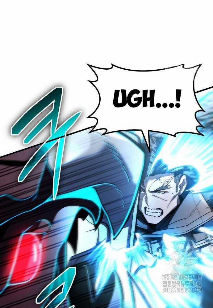 Tuyệt Thế Anh Hùng 3 trang 23