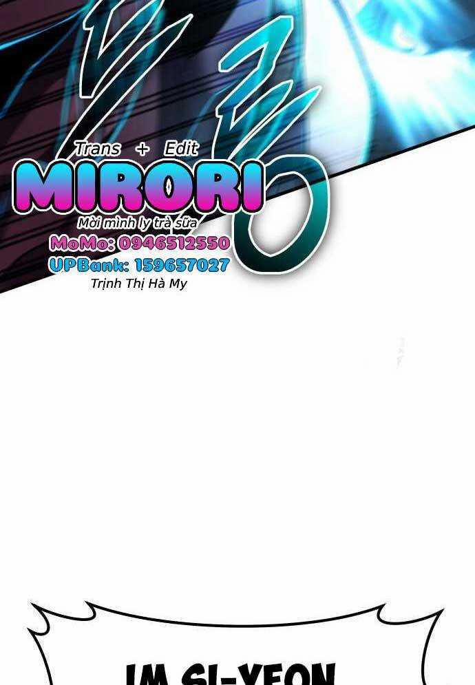 Tuyệt Thế Anh Hùng 3 trang 24