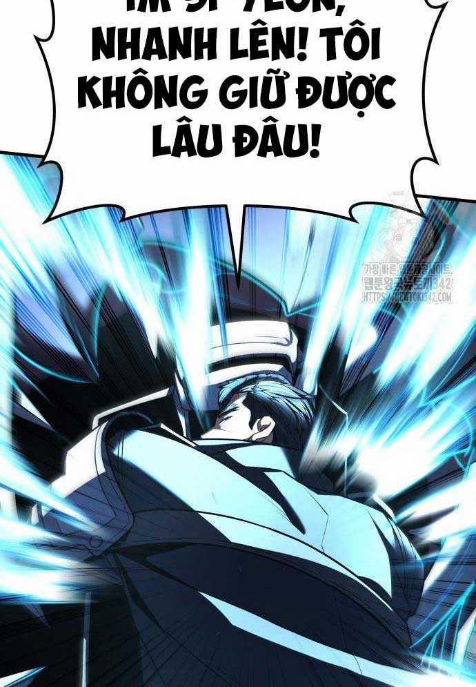 Tuyệt Thế Anh Hùng 3 trang 25