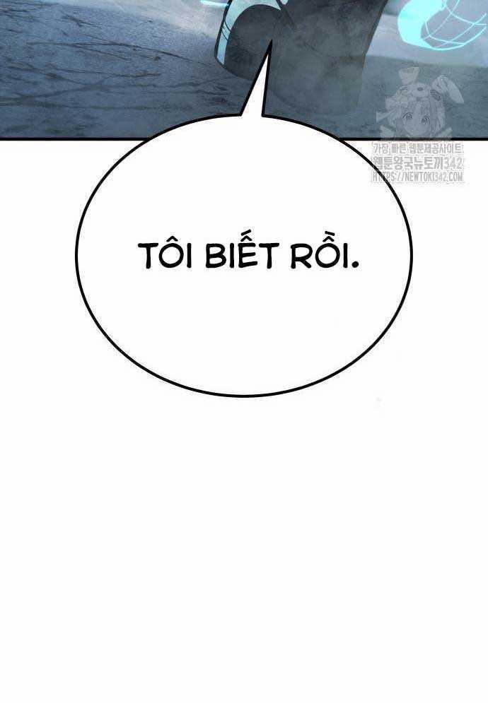 Tuyệt Thế Anh Hùng 3 trang 28