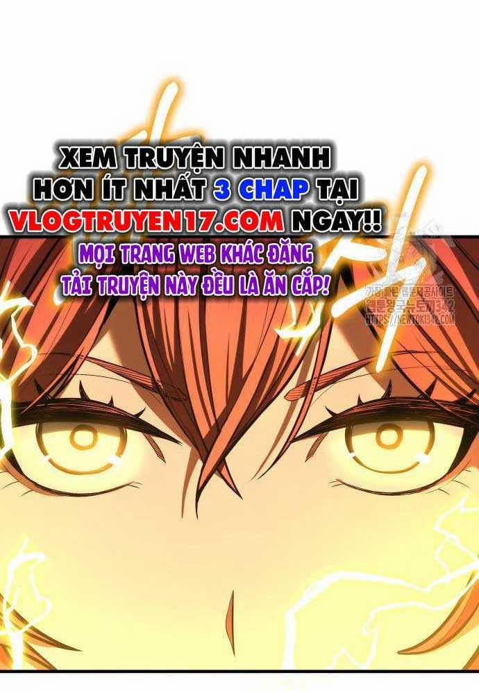 Tuyệt Thế Anh Hùng 3 trang 29