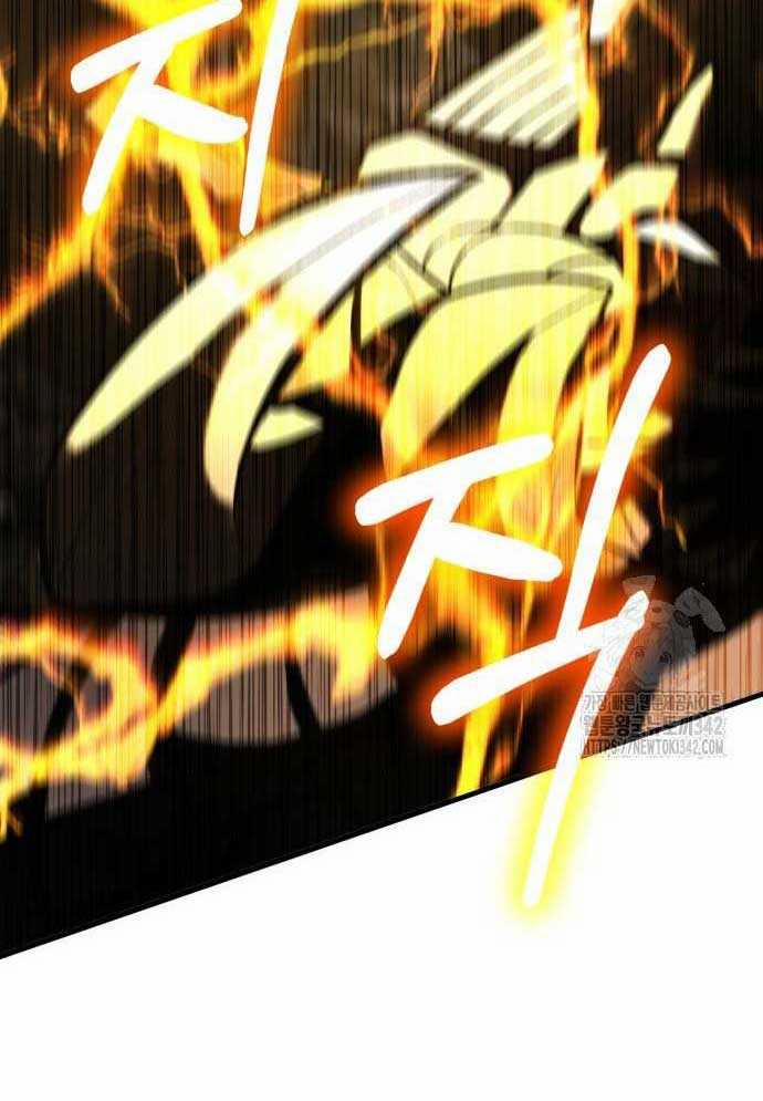 Tuyệt Thế Anh Hùng 3 trang 32