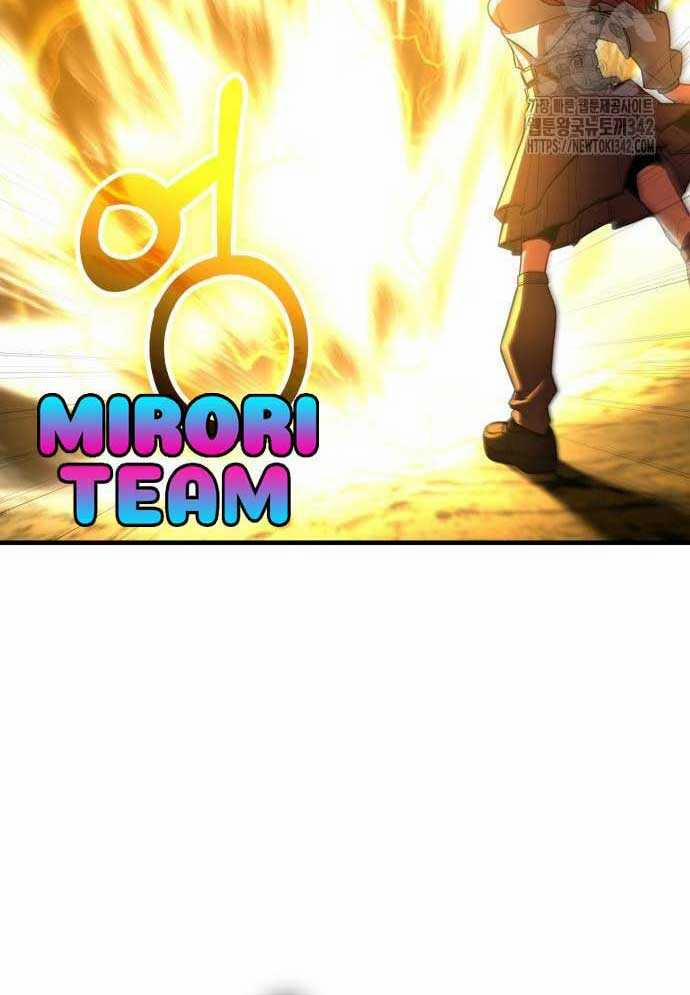 Tuyệt Thế Anh Hùng 3 trang 35