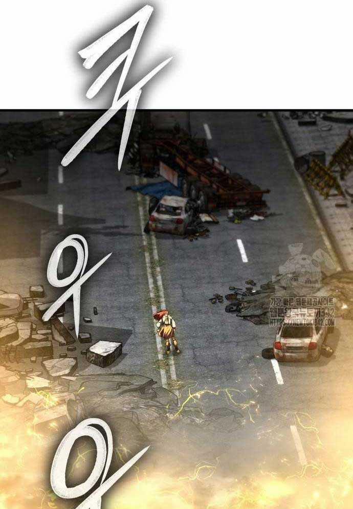 Tuyệt Thế Anh Hùng 3 trang 36