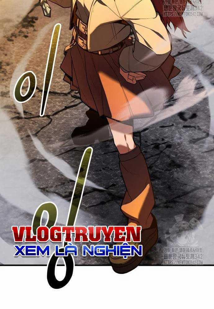 Tuyệt Thế Anh Hùng 3 trang 39