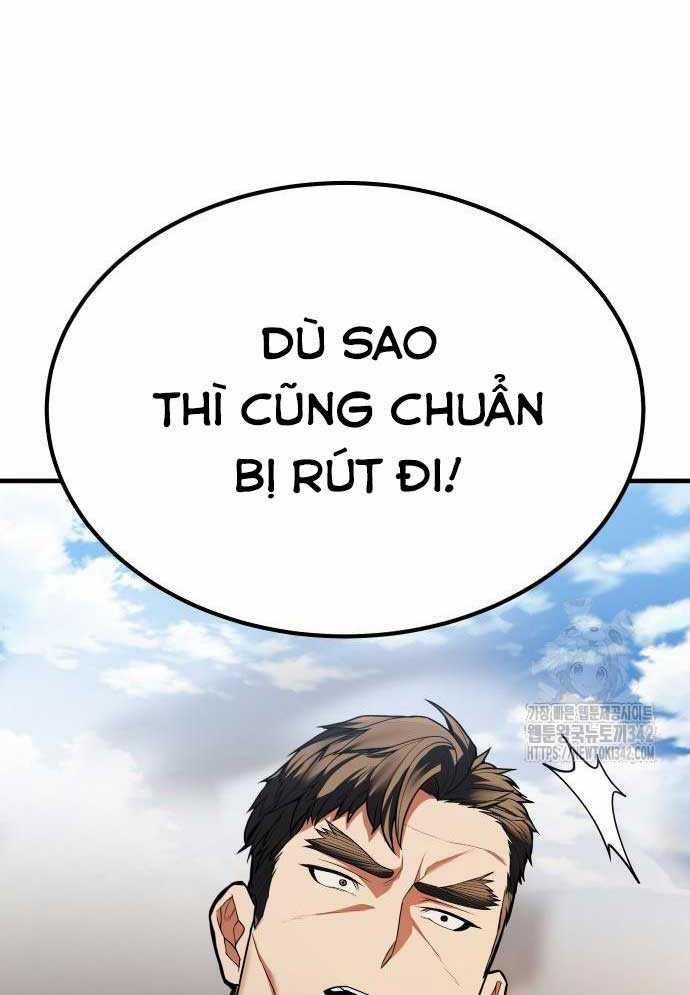 Tuyệt Thế Anh Hùng 3 trang 42