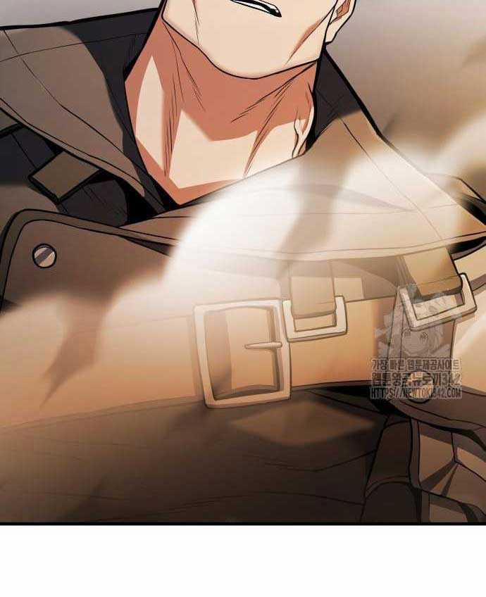 Tuyệt Thế Anh Hùng 3 trang 43