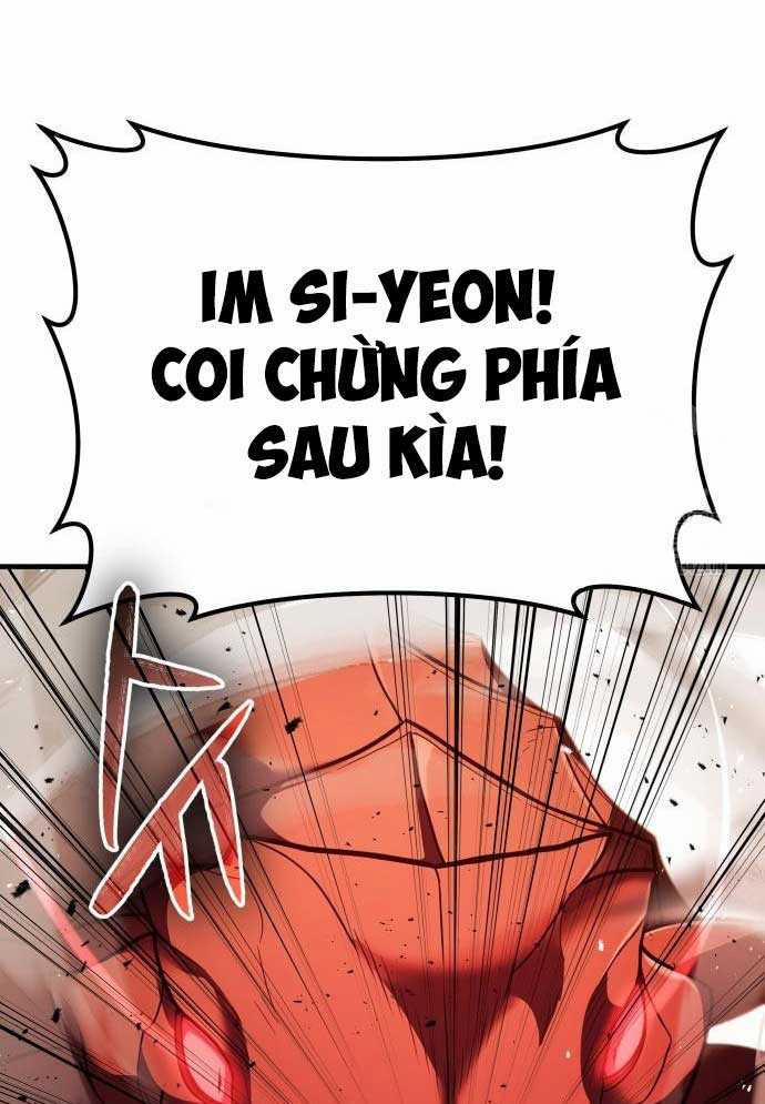 Tuyệt Thế Anh Hùng 3 trang 44