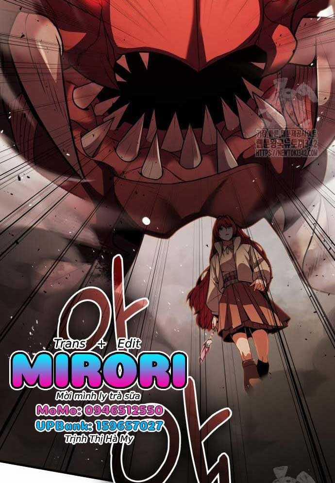 Tuyệt Thế Anh Hùng 3 trang 45