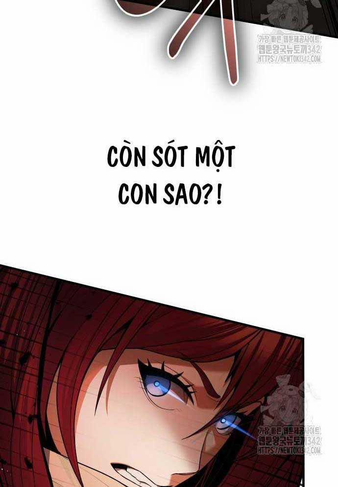 Tuyệt Thế Anh Hùng 3 trang 46