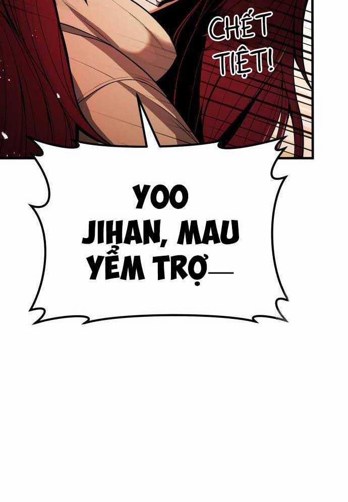 Tuyệt Thế Anh Hùng 3 trang 47