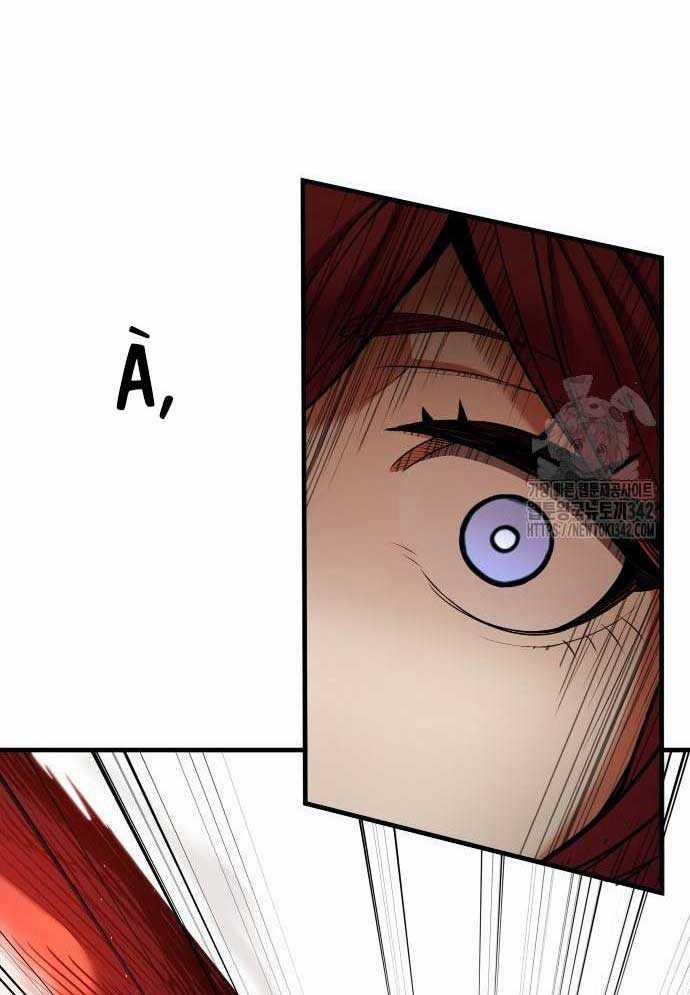 Tuyệt Thế Anh Hùng 3 trang 48