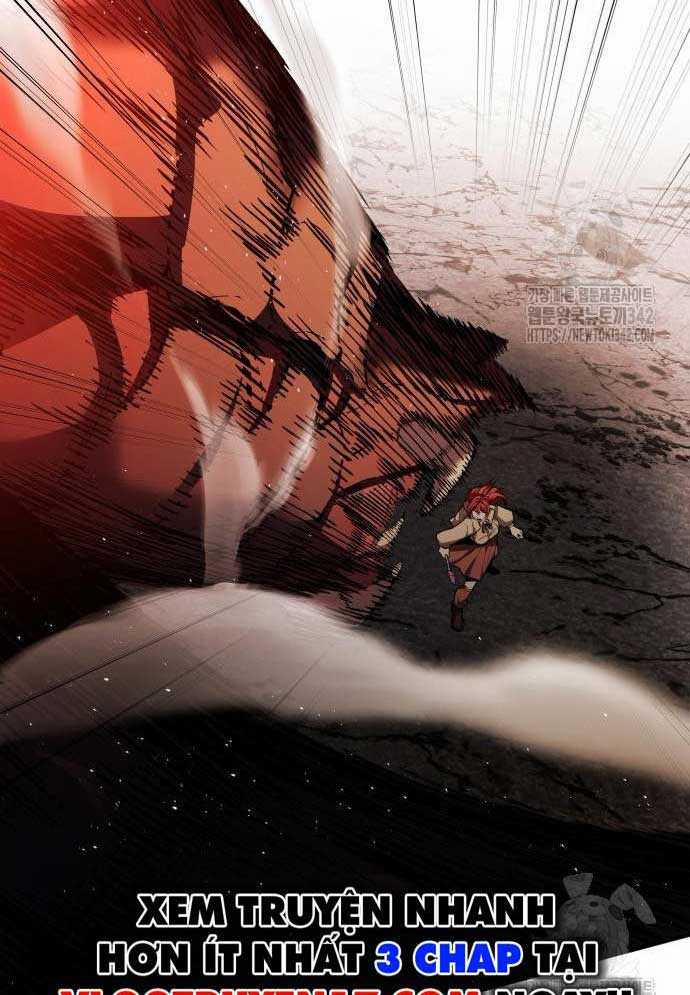 Tuyệt Thế Anh Hùng 3 trang 49